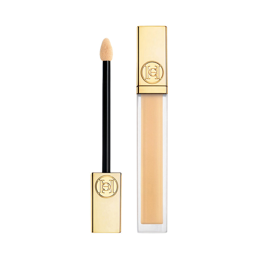 NUDE COUTURE TRIPLE MOISTURE BRIGHTENER (ILUMINADOR HIDRATANTE)